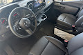 2026 Mercedes-Benz Sprinter 2500