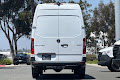 2026 Mercedes-Benz Sprinter 2500
