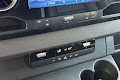 2026 Mercedes-Benz Sprinter 2500