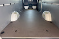 2026 Mercedes-Benz Sprinter 2500