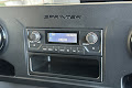 2026 Mercedes-Benz Sprinter 2500