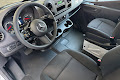 2026 Mercedes-Benz Sprinter 2500
