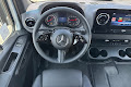2026 Mercedes-Benz Sprinter 2500 Cargo 170 WB