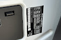 2026 Mercedes-Benz Sprinter 2500 Cargo 170 WB
