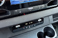 2026 Mercedes-Benz Sprinter 2500 Cargo 170 WB