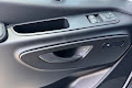 2026 Mercedes-Benz Sprinter 2500 Cargo 170 WB
