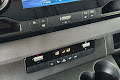 2026 Mercedes-Benz Sprinter 3500 Cargo 170 WB
