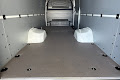 2026 Mercedes-Benz Sprinter 3500 Cargo 170 WB