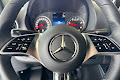 2026 Mercedes-Benz Sprinter 3500 Cargo 170 WB