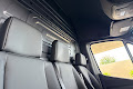 2026 Mercedes-Benz Sprinter 3500 Cargo 170 WB