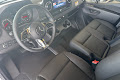 2026 Mercedes-Benz Sprinter 3500 Cargo 170 WB
