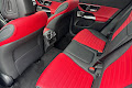 2026 Mercedes-Benz GLC GLC 300 Coupe