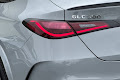 2026 Mercedes-Benz GLC GLC 300 Coupe