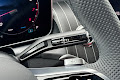2026 Mercedes-Benz GLC GLC 300 Coupe