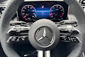 2026 Mercedes-Benz GLC GLC 300 Coupe