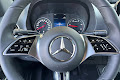 2026 Mercedes-Benz Sprinter 3500 Cargo 170 WB