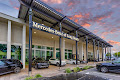 2026 Mercedes-Benz CLE CLE 300