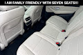 2025 Mercedes-Benz GLS GLS 450