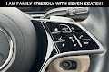 2025 Mercedes-Benz GLS GLS 450