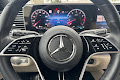 2025 Mercedes-Benz GLS GLS 450
