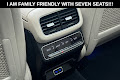 2025 Mercedes-Benz GLS GLS 450