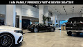 2025 Mercedes-Benz GLS GLS 450