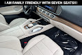 2025 Mercedes-Benz GLS GLS 450