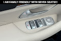 2025 Mercedes-Benz GLS GLS 450