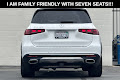 2025 Mercedes-Benz GLS GLS 450