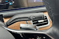 2025 Mercedes-Benz GLS GLS 450