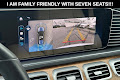 2025 Mercedes-Benz GLS GLS 450