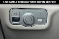 2025 Mercedes-Benz GLS GLS 450