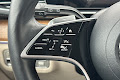 2025 Mercedes-Benz GLS GLS 450