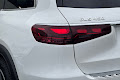2025 Mercedes-Benz GLS GLS 450
