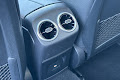 2026 Mercedes-Benz CLA CLA 250