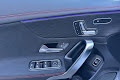 2026 Mercedes-Benz CLA CLA 250
