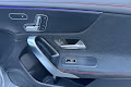 2026 Mercedes-Benz CLA CLA 250