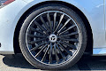 2026 Mercedes-Benz CLA CLA 250
