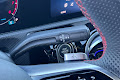 2026 Mercedes-Benz CLA CLA 250