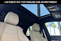 2025 Mercedes-Benz GLE GLE 350