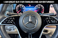 2025 Mercedes-Benz GLE GLE 350