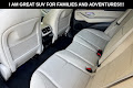 2025 Mercedes-Benz GLE GLE 350
