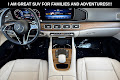 2025 Mercedes-Benz GLE GLE 350