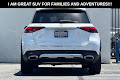 2025 Mercedes-Benz GLE GLE 350