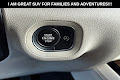 2025 Mercedes-Benz GLE GLE 350