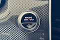 2026 Mercedes-Benz CLE CLE 450