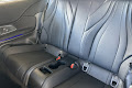 2026 Mercedes-Benz CLE CLE 450