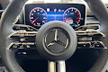 2026 Mercedes-Benz CLE CLE 450