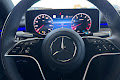 2026 Mercedes-Benz S-Class S 500