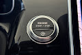 2026 Mercedes-Benz S-Class S 500
